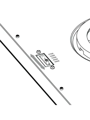 dals-lighting_cfledsq14-cc-bk_3