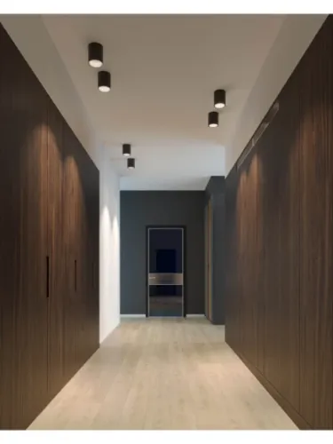 dals-lighting_cyl06-cc-v-bk_7