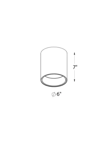 dals-lighting_cyl06-cc-v-wh_4