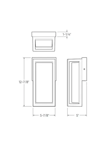 dals-lighting_dcp-cgws_4