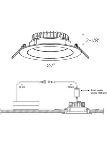 dals-lighting_dcp-ddp6wh_3