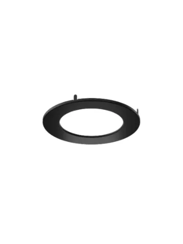 dals-lighting_dcp-pnl6-trim-bk_1