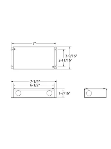 dals-lighting_dr2448dim_2