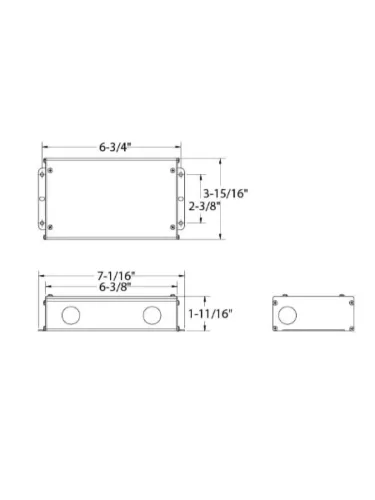 dals-lighting_dr2460dim_2