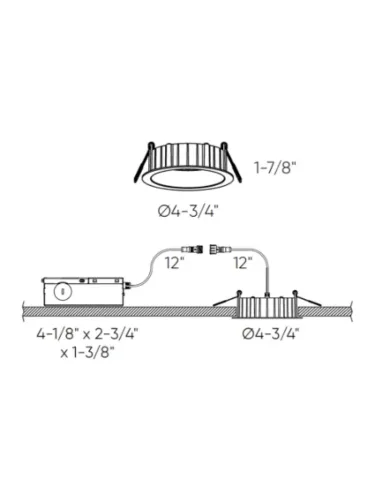 dals-lighting_drr4-cc-wh_3