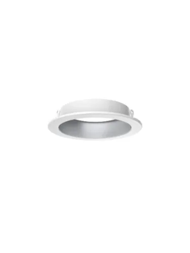 dals-lighting_drr4-trim-sba_1