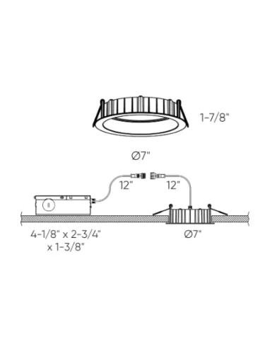 dals-lighting_drr6-cc-wh_3