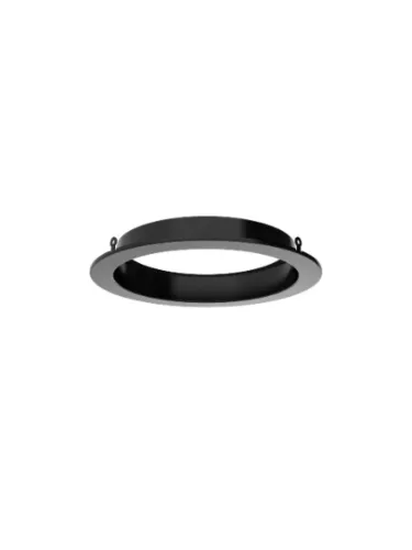dals-lighting_drr6-trim-bk_1