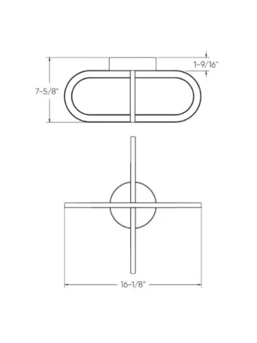 dals-lighting_fdb-cc-bb_2