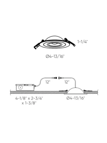 dals-lighting_fgm4-3k-sn_2