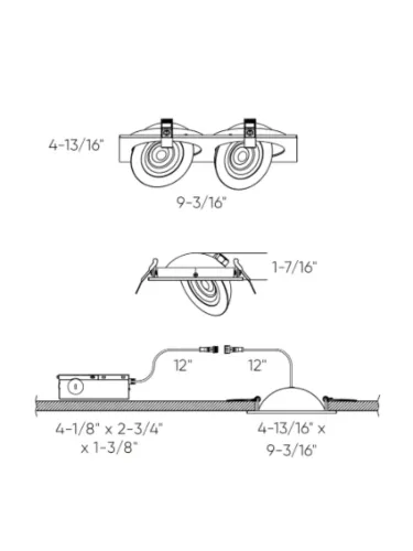 dals-lighting_fgm4-cc-duo-bk_2