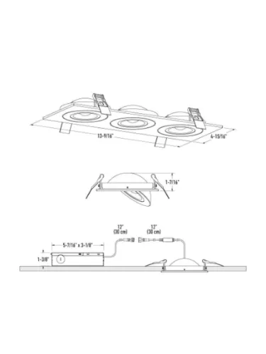 dals-lighting_fgm4-cc-trio-bk_2