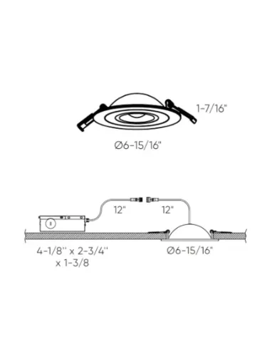 dals-lighting_fgm6-cc-sn_2