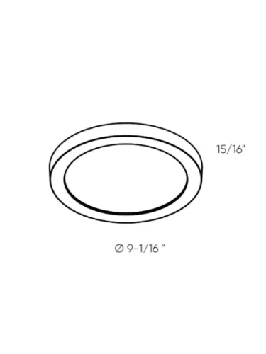 dals-lighting_fmp09-cc-wh_3