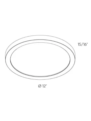dals-lighting_fmp12-cc-wh_3