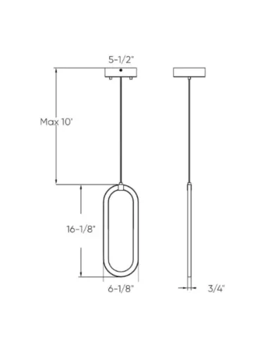 dals-lighting_fpd-cc-bk_3