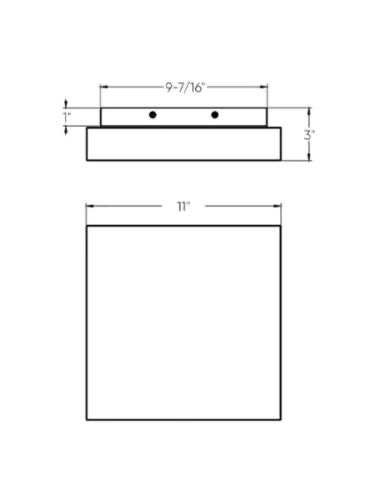 dals-lighting_fuz11-cc-bk_3