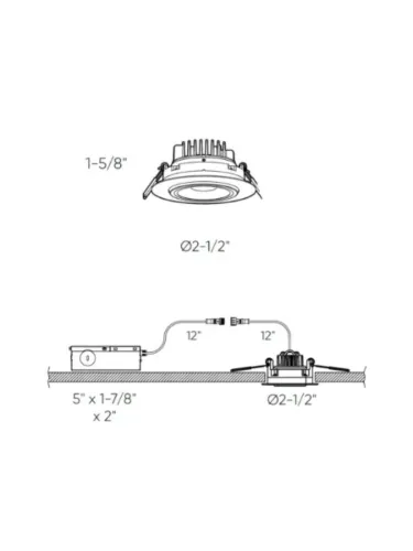 dals-lighting_gmb2-cc-bk_2