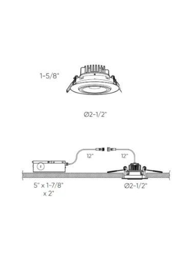 dals-lighting_gmb2-cc-wh_3