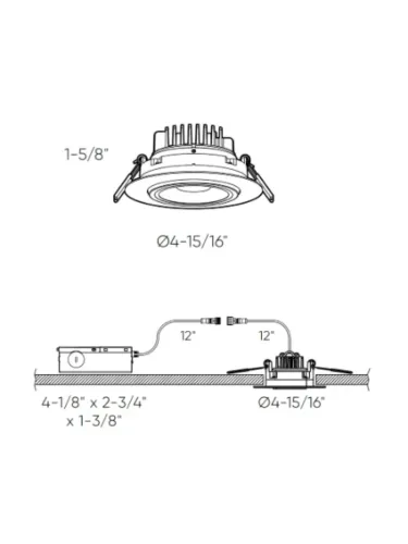 dals-lighting_gmb4-cc-sn_2