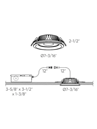 dals-lighting_hpd6-cc-wh_3