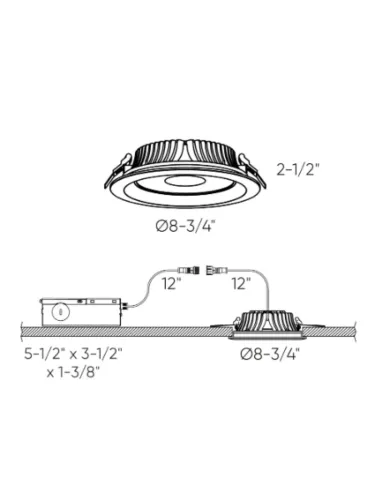 dals-lighting_hpd8-cc-wh_3