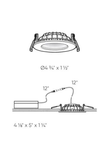 dals-lighting_ind4-dw-wh_3