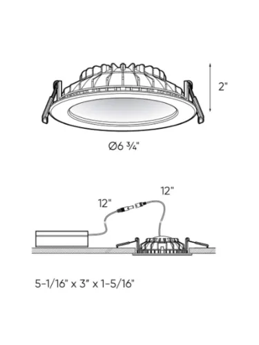 dals-lighting_ind6-dw-wh_3