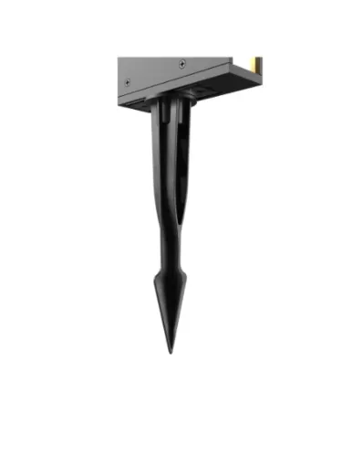 dals-lighting_lan-acc-ps_2