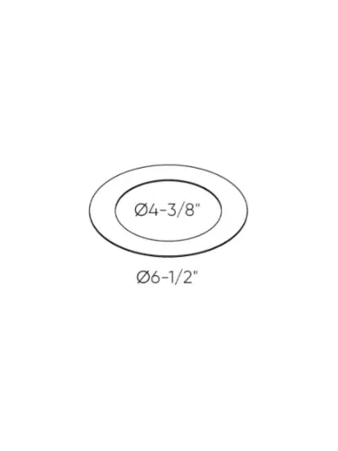 dals-lighting_leddownacc-goof4_2