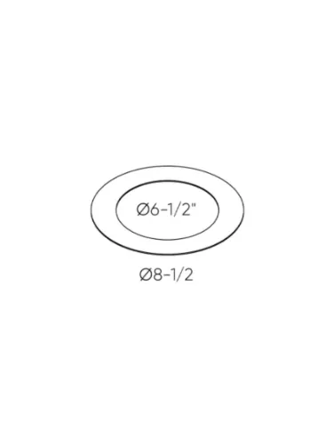 dals-lighting_leddownacc-goof6_2