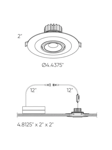 dals-lighting_leddowng4-cc-wh_3