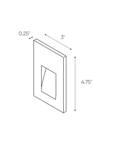 dals-lighting_ledstep002d-cc-wh_3