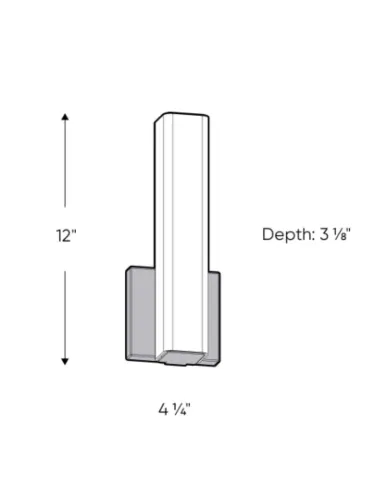 dals-lighting_ledvan001-cc-12sn_3