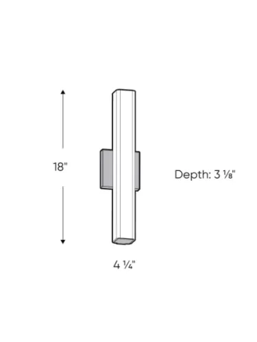dals-lighting_ledvan001-cc-18ch_2