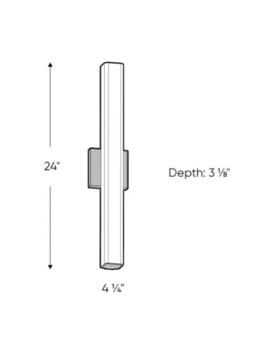 dals-lighting_ledvan001-cc-24sn_2