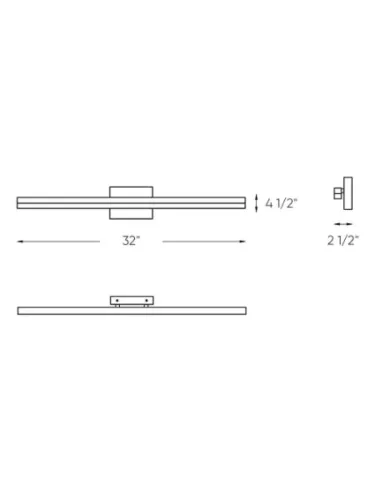 dals-lighting_ledvan003-cc-32ch_3