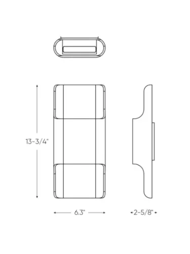dals-lighting_ledwall-e-bk_3