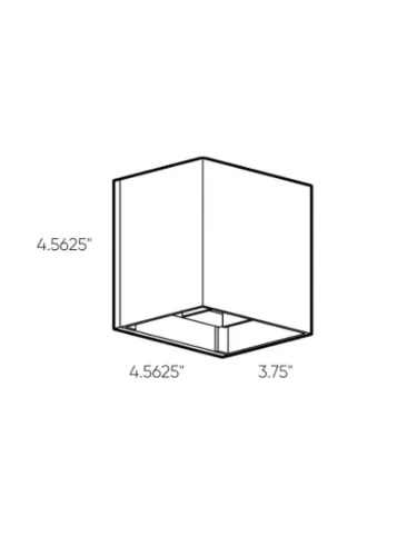 dals-lighting_ledwall-g-cc-wh_2