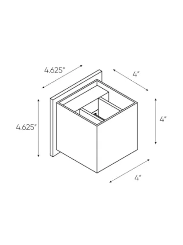 dals-lighting_ledwall001d-cc-bk_3