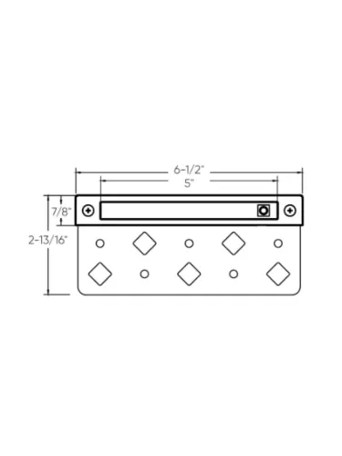 dals-lighting_lhs07-cc-bk_5