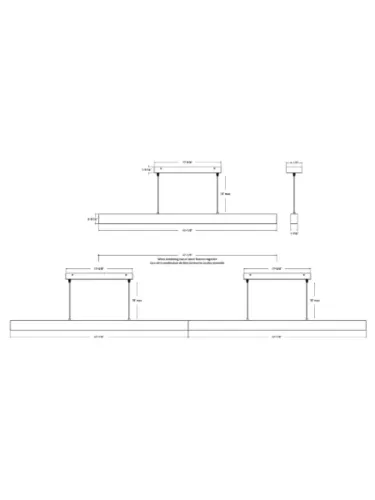 dals-lighting_lnpd48-cc-wh_3