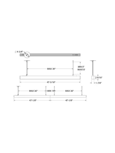 dals-lighting_lnpdsc48-cc-wh_5