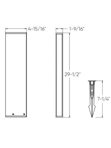 dals-lighting_lrb30-cc-bk_5
