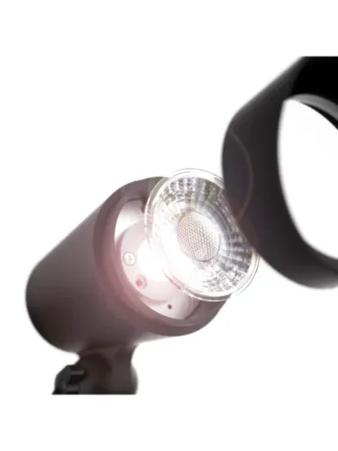 dals-lighting_lsp3-accln_2