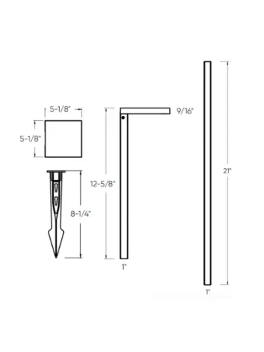 dals-lighting_lsqp-cc-bk_4