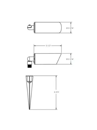 dals-lighting_lss10-cc-bk_4