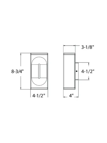 dals-lighting_lwj08-cc-bk_3