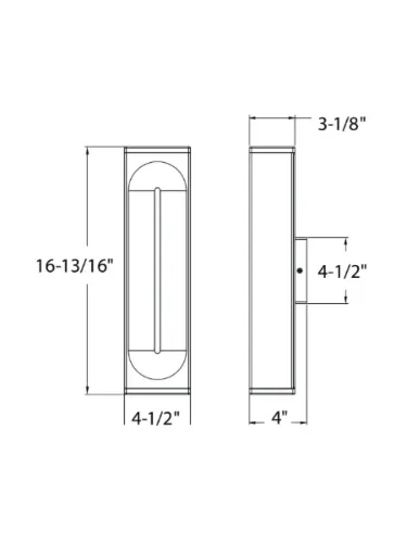 dals-lighting_lwj16-cc-wh_2