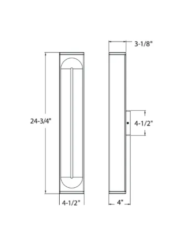 dals-lighting_lwj24-cc-bk_3
